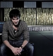 Filename=000076.jpg
Filesize=347KiB
Dimensions=1280x720
Date added=May 16, 2012 000076.jpg