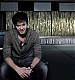 Filename=000077.jpg
Filesize=348KiB
Dimensions=1280x720
Date added=May 16, 2012 000077.jpg