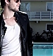 Filename=000079.jpg
Filesize=374KiB
Dimensions=1280x720
Date added=May 16, 2012 000079.jpg