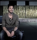 Filename=000087.jpg
Filesize=353KiB
Dimensions=1280x720
Date added=May 16, 2012 000087.jpg