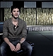 Filename=000088.jpg
Filesize=359KiB
Dimensions=1280x720
Date added=May 16, 2012 000088.jpg