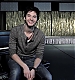 Filename=000091.jpg
Filesize=369KiB
Dimensions=1280x720
Date added=May 16, 2012 000091.jpg