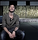 Filename=000093.jpg
Filesize=357KiB
Dimensions=1280x720
Date added=May 16, 2012 000093.jpg