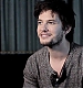 Filename=000096.jpg
Filesize=292KiB
Dimensions=1280x720
Date added=May 16, 2012 000096.jpg