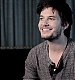 Filename=000097.jpg
Filesize=278KiB
Dimensions=1280x720
Date added=May 16, 2012 000097.jpg