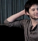 Filename=000098.jpg
Filesize=276KiB
Dimensions=1280x720
Date added=May 16, 2012 000098.jpg