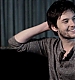 Filename=000099.jpg
Filesize=276KiB
Dimensions=1280x720
Date added=May 16, 2012 000099.jpg