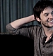 Filename=000100.jpg
Filesize=273KiB
Dimensions=1280x720
Date added=May 16, 2012 000100.jpg