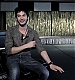 Filename=000104.jpg
Filesize=363KiB
Dimensions=1280x720
Date added=May 16, 2012 000104.jpg
