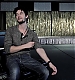 Filename=000106.jpg
Filesize=354KiB
Dimensions=1280x720
Date added=May 16, 2012 000106.jpg