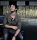 Filename=000107.jpg
Filesize=359KiB
Dimensions=1280x720
Date added=May 16, 2012 000107.jpg