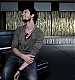 Filename=000108.jpg
Filesize=356KiB
Dimensions=1280x720
Date added=May 16, 2012 000108.jpg