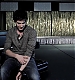 Filename=000110.jpg
Filesize=347KiB
Dimensions=1280x720
Date added=May 16, 2012 000110.jpg