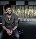 Filename=000111.jpg
Filesize=351KiB
Dimensions=1280x720
Date added=May 16, 2012 000111.jpg