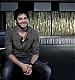 Filename=000112.jpg
Filesize=349KiB
Dimensions=1280x720
Date added=May 16, 2012 000112.jpg