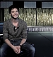 Filename=000113.jpg
Filesize=360KiB
Dimensions=1280x720
Date added=May 16, 2012 000113.jpg