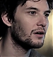 Filename=000117.jpg
Filesize=277KiB
Dimensions=1280x720
Date added=May 16, 2012 000117.jpg