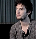 Filename=000121.jpg
Filesize=285KiB
Dimensions=1280x720
Date added=May 16, 2012 000121.jpg