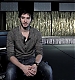 Filename=000123.jpg
Filesize=362KiB
Dimensions=1280x720
Date added=May 16, 2012 000123.jpg