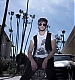Filename=000128.jpg
Filesize=374KiB
Dimensions=1280x720
Date added=May 16, 2012 000128.jpg