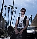 Filename=000129.jpg
Filesize=358KiB
Dimensions=1280x720
Date added=May 16, 2012 000129.jpg