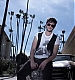Filename=000130.jpg
Filesize=374KiB
Dimensions=1280x720
Date added=May 16, 2012 000130.jpg