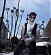 Filename=000132.jpg
Filesize=370KiB
Dimensions=1280x720
Date added=May 16, 2012 000132.jpg