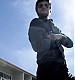 Filename=000133.jpg
Filesize=220KiB
Dimensions=1280x720
Date added=May 16, 2012 000133.jpg