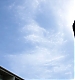 Filename=000136.jpg
Filesize=206KiB
Dimensions=1280x720
Date added=May 16, 2012 000136.jpg
