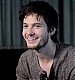 Filename=000142.jpg
Filesize=286KiB
Dimensions=1280x720
Date added=May 16, 2012 000142.jpg