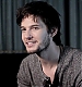 Filename=000144.jpg
Filesize=270KiB
Dimensions=1280x720
Date added=May 16, 2012 000144.jpg