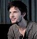 Filename=000146.jpg
Filesize=277KiB
Dimensions=1280x720
Date added=May 16, 2012 000146.jpg