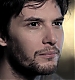 Filename=000147.jpg
Filesize=278KiB
Dimensions=1280x720
Date added=May 16, 2012 000147.jpg