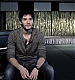 Filename=000149.jpg
Filesize=353KiB
Dimensions=1280x720
Date added=May 16, 2012 000149.jpg