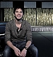 Filename=000151.jpg
Filesize=360KiB
Dimensions=1280x720
Date added=May 16, 2012 000151.jpg