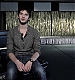 Filename=000153.jpg
Filesize=349KiB
Dimensions=1280x720
Date added=May 16, 2012 000153.jpg