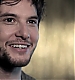 Filename=000156.jpg
Filesize=263KiB
Dimensions=1280x720
Date added=May 16, 2012 000156.jpg