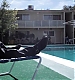 Filename=000158.jpg
Filesize=382KiB
Dimensions=1280x720
Date added=May 16, 2012 000158.jpg