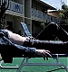Filename=000162.jpg
Filesize=446KiB
Dimensions=1280x720
Date added=May 16, 2012 000162.jpg