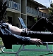 Filename=000163.jpg
Filesize=433KiB
Dimensions=1280x720
Date added=May 16, 2012 000163.jpg