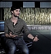 Filename=000167.jpg
Filesize=351KiB
Dimensions=1280x720
Date added=May 16, 2012 000167.jpg