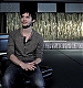 Filename=000169.jpg
Filesize=356KiB
Dimensions=1280x720
Date added=May 16, 2012 000169.jpg