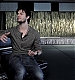 Filename=000171.jpg
Filesize=351KiB
Dimensions=1280x720
Date added=May 16, 2012 000171.jpg