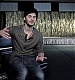 Filename=000172.jpg
Filesize=357KiB
Dimensions=1280x720
Date added=May 16, 2012 000172.jpg