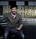 Filename=000173.jpg
Filesize=369KiB
Dimensions=1280x720
Date added=May 16, 2012 000173.jpg