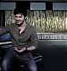 Filename=000174.jpg
Filesize=370KiB
Dimensions=1280x720
Date added=May 16, 2012 000174.jpg