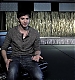 Filename=000175.jpg
Filesize=362KiB
Dimensions=1280x720
Date added=May 16, 2012 000175.jpg