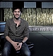 Filename=000176.jpg
Filesize=364KiB
Dimensions=1280x720
Date added=May 16, 2012 000176.jpg