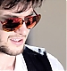 Filename=000180.jpg
Filesize=291KiB
Dimensions=1280x720
Date added=May 16, 2012 000180.jpg