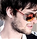 Filename=000181.jpg
Filesize=307KiB
Dimensions=1280x720
Date added=May 16, 2012 000181.jpg